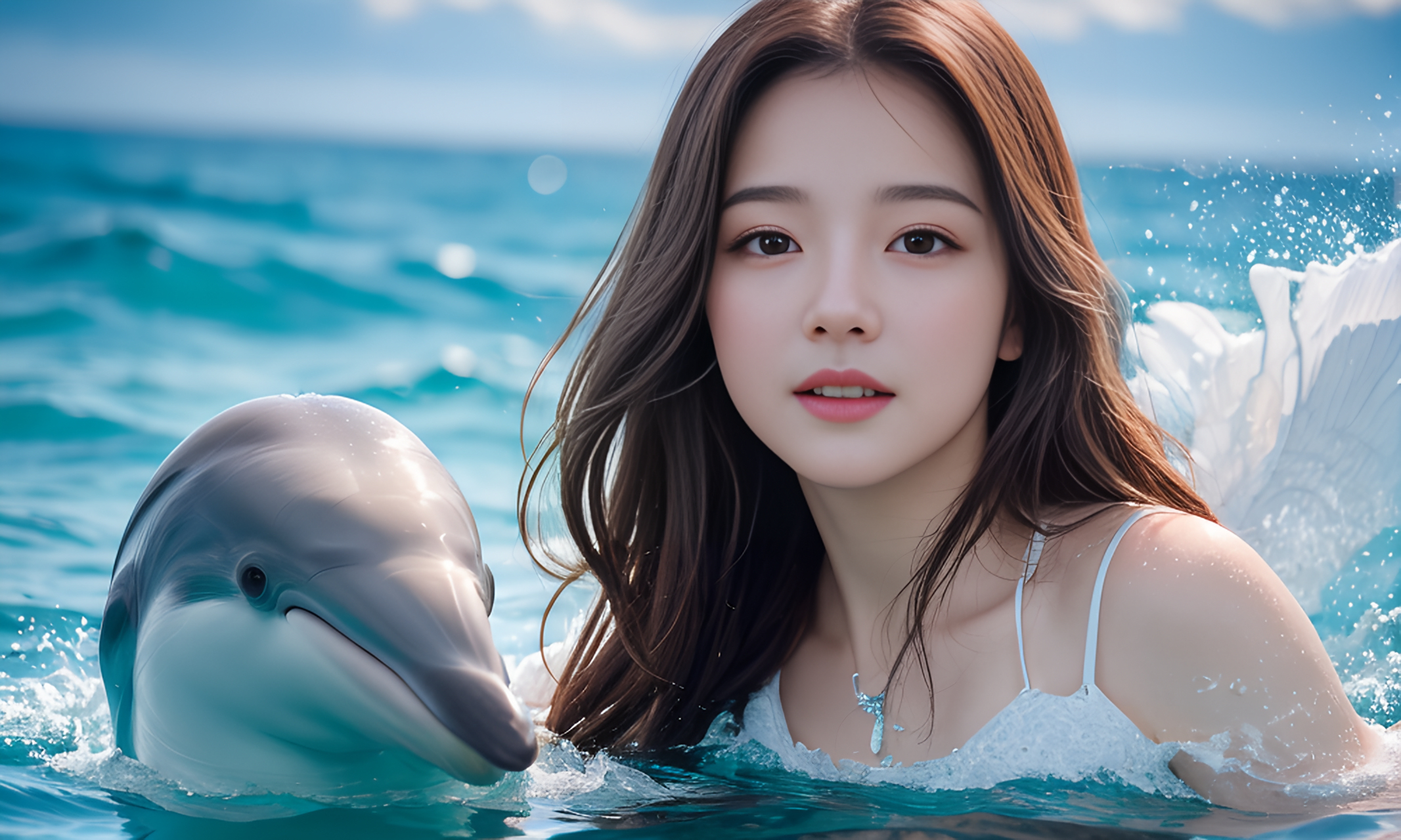 欧美日韩一二三区在线观看-国产一区二区三区免费高清-91.av在线播放-亚洲男人午夜精品-尤物在线免费观看-免费人成在线观看欧美精品-日韩精品手机在线-超碰在线观看这里只有精品|宁夏供港蔬菜实现自营出口“零”突破 告别“曲线出口”模式